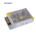 SOMPOM factory price 85% efficiency 18V 3A switching power supply